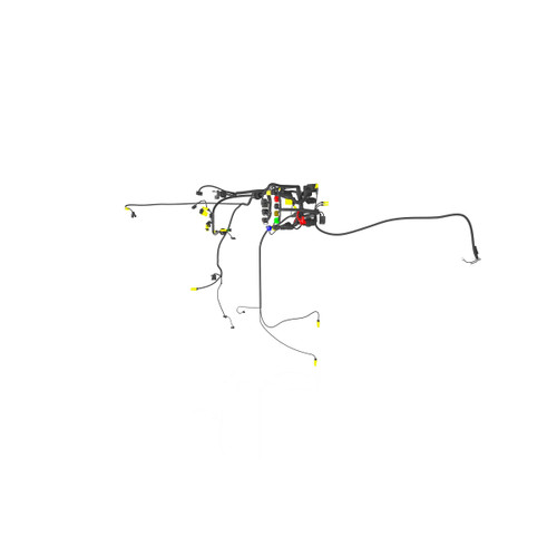 https://johndeere.widen.net/content/sp3aaznxex/jpeg/AT366945_iso1.jpeg?w=1200&h=1200&position=c&color=ffffffff&quality=100&u=jq3ioy