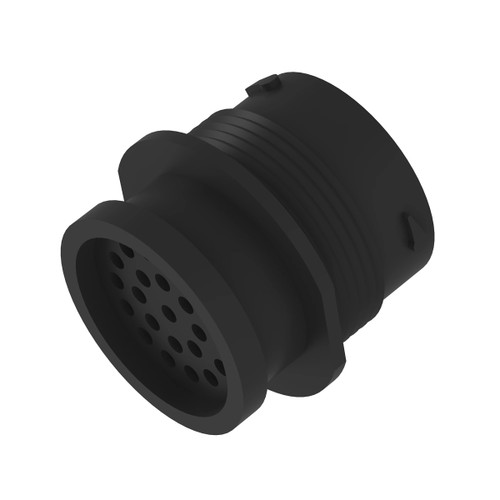 https://johndeere.widen.net/content/vgucrkwrov/jpeg/57M13935_iso5.jpeg?w=1200&h=1200&position=c&color=ffffffff&quality=100&u=jq3ioy
