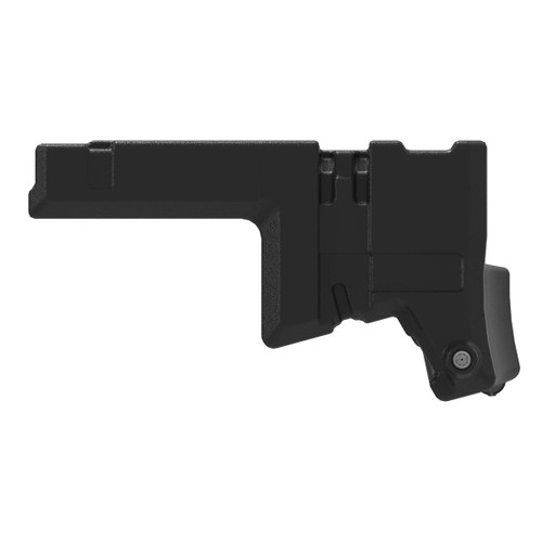 https://johndeere.widen.net/content/lgeyu8ax9u/jpeg/AL237997_Back.jpeg?w=1200&h=1200&position=c&color=ffffffff&quality=100&u=jq3ioy