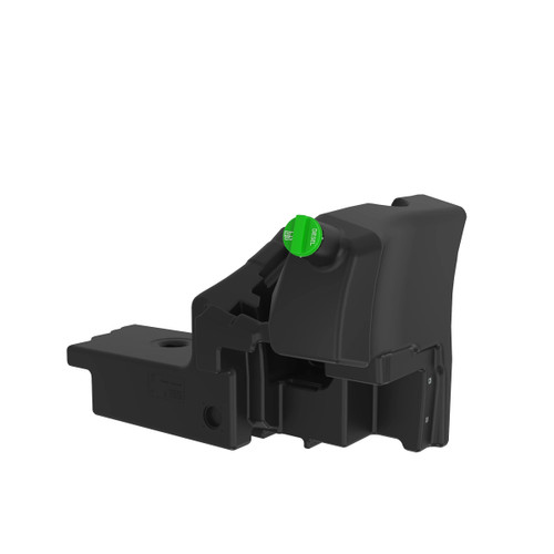 https://johndeere.widen.net/content/flelforoj8/jpeg/AL238009_iso2.jpeg?w=1200&h=1200&position=c&color=ffffffff&quality=100&u=jq3ioy