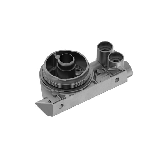 https://johndeere.widen.net/content/lu5xp50tjy/jpeg/DZ122683_iso5.jpeg?w=1200&h=1200&position=c&color=ffffffff&quality=100&u=jq3ioy