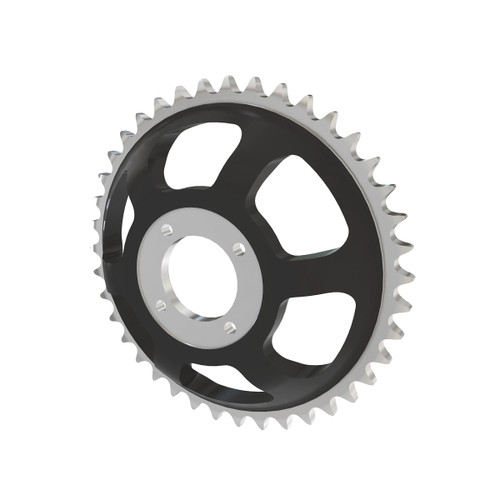 https://johndeere.widen.net/content/afr7m45zmy/jpeg/HXE181025_iso5.jpeg?w=1200&h=1200&position=c&color=ffffffff&quality=100&u=jq3ioy