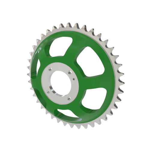 https://johndeere.widen.net/content/mxgk32wqus/jpeg/HXE185875_iso5.jpeg?w=1200&h=1200&position=c&color=ffffffff&quality=100&u=jq3ioy