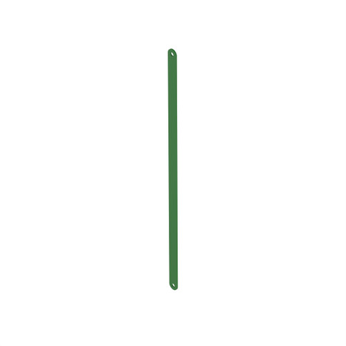 https://johndeere.widen.net/content/zzp8erikqx/jpeg/HXE188533_iso5.jpeg?w=1200&h=1200&position=c&color=ffffffff&quality=100&u=jq3ioy