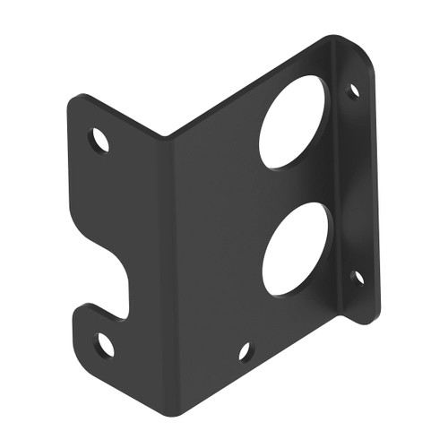 https://johndeere.widen.net/content/o5nyexbomw/jpeg/TR123769_iso5.jpeg?w=1200&h=1200&position=c&color=ffffffff&quality=100&u=jq3ioy