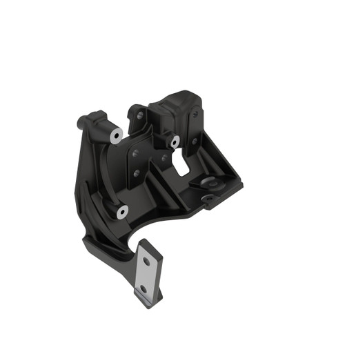 https://johndeere.widen.net/content/u2bpo6qmyp/jpeg/UC32129_iso5.jpeg?w=1200&h=1200&position=c&color=ffffffff&quality=100&u=jq3ioy