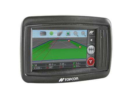 https://checkout.rdoequipment.com/product_images/import/ag_consoles_x14_cutout_2_topcon.png