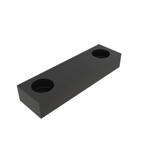 https://johndeere.widen.net/content/urcuajlogh/jpeg/KK12875_iso5.jpeg?w=1200&h=1200&position=c&color=ffffffff&quality=100&u=jq3ioy