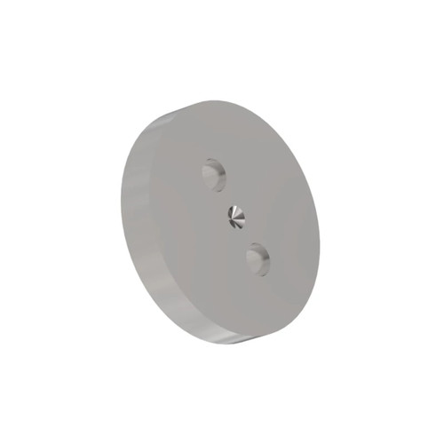 https://johndeere.widen.net/content/kgzvcrkpbq/jpeg/T116516_iso1.jpeg?w=1200&h=1200&position=c&color=ffffffff&quality=100&u=stzbdg