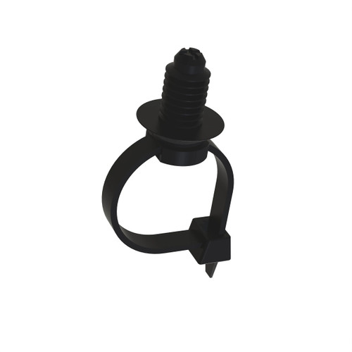 https://johndeere.widen.net/content/yx09g8jxfm/jpeg/57M13563_iso1.jpeg?w=1200&h=1200&position=c&color=ffffffff&quality=100&u=jq3ioy