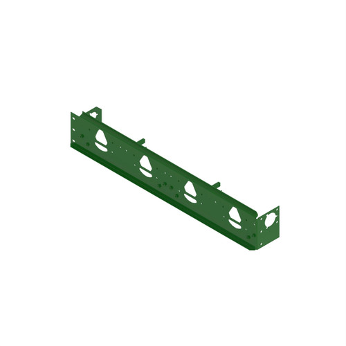 https://johndeere.widen.net/content/gd4qtqu4k7/jpeg/AXE51672_iso5.jpeg?w=1200&h=1200&position=c&color=ffffffff&quality=100&u=jq3ioy