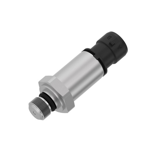 https://johndeere.widen.net/content/7y3zzei7vg/jpeg/AT396341_iso1.jpeg?w=1200&h=1200&position=c&color=ffffffff&quality=100&u=jq3ioy