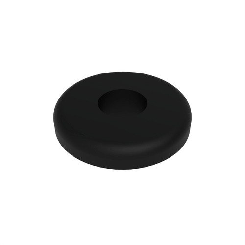 https://johndeere.widen.net/content/xdudkjslrw/jpeg/R117581_iso5.jpeg?w=1200&h=1200&position=c&color=ffffffff&quality=100&u=jq3ioy