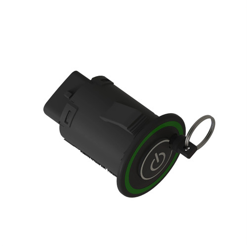 https://johndeere.widen.net/content/ytjo4yojqo/jpeg/AUC18665_iso5.jpeg?w=1200&h=1200&position=c&color=ffffffff&quality=100&u=jq3ioy