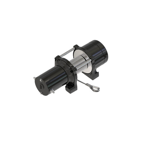https://johndeere.widen.net/content/99lyrlxsjc/jpeg/AXE100448_iso5.jpeg?w=1200&h=1200&position=c&color=ffffffff&quality=100&u=jq3ioy