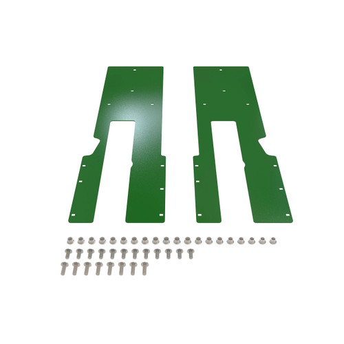 https://johndeere.widen.net/content/zanhiuqcuk/jpeg/BE33168_iso5.jpeg?w=1200&h=1200&position=c&color=ffffffff&quality=100&u=jq3ioy