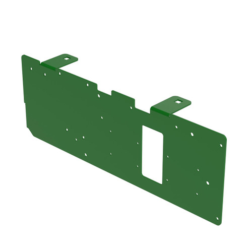 https://johndeere.widen.net/content/5yeh9vgamg/jpeg/FH349720_iso5.jpeg?w=1200&h=1200&position=c&color=ffffffff&quality=100&u=jq3ioy