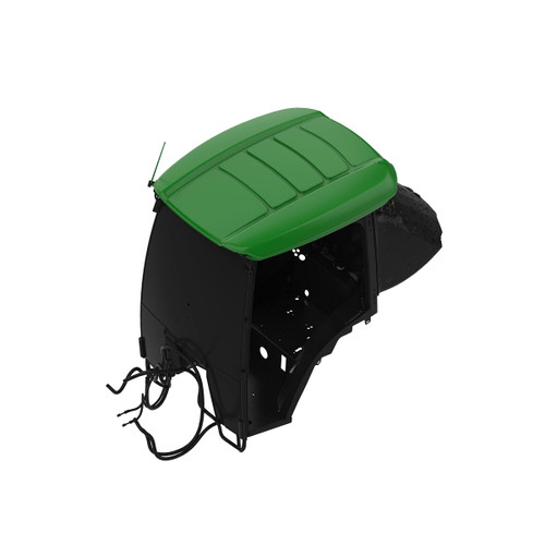 https://johndeere.widen.net/content/bcc4iwpfot/jpeg/TA22919_iso2.jpeg?w=1200&h=1200&position=c&color=ffffffff&quality=100&u=jq3ioy