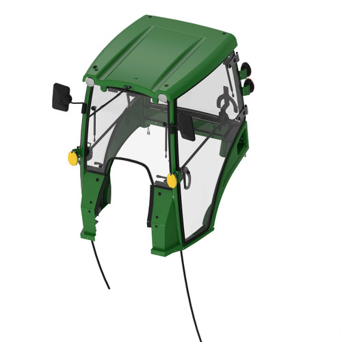 https://johndeere.widen.net/content/vwbz85p1on/jpeg/TA29228_iso5.jpeg?w=1200&h=1200&position=c&color=ffffffff&quality=100&u=jq3ioy