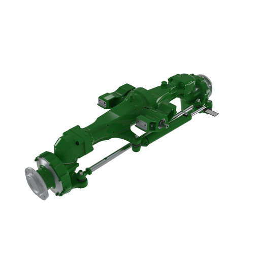 https://johndeere.widen.net/content/tzc0jrfgwg/jpeg/TA32267_iso5.jpeg?w=1200&h=1200&position=c&color=ffffffff&quality=100&u=jq3ioy