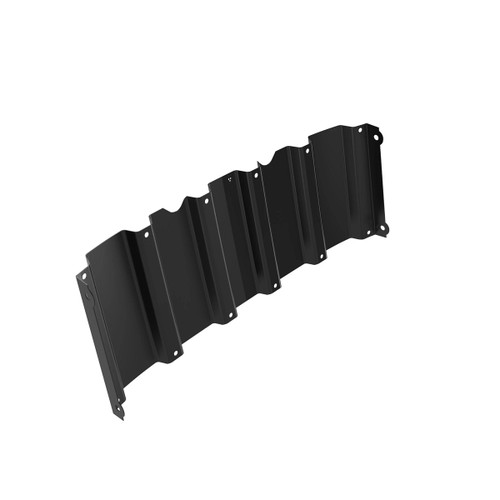https://johndeere.widen.net/content/nxegf8yxa7/jpeg/L155183_iso1.jpeg?w=1200&h=1200&position=c&color=ffffffff&quality=100&u=jq3ioy