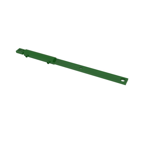 https://johndeere.widen.net/content/7sv2lbh52p/jpeg/AHC15254_iso5.jpeg?w=1200&h=1200&position=c&color=ffffffff&quality=100&u=jq3ioy