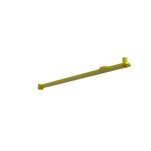 https://johndeere.widen.net/content/ph8fjscojl/jpeg/az101242_iso5.jpeg?w=1200&h=1200&position=c&color=ffffffff&quality=100&u=jq3ioy