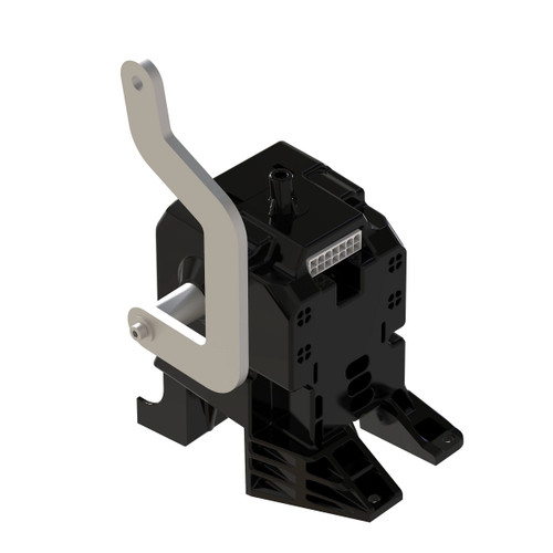 https://johndeere.widen.net/content/l5pgjiz0qg/jpeg/AXE54482_iso2.jpeg?w=1200&h=1200&position=c&color=ffffffff&quality=100&u=hhgitj