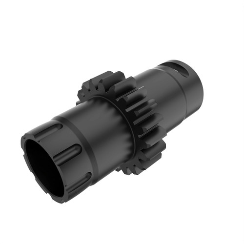 https://johndeere.widen.net/content/wxwtda3dfi/jpeg/CE30847_iso1.jpeg?w=1200&h=1200&position=c&color=ffffffff&quality=100&u=hhgitj