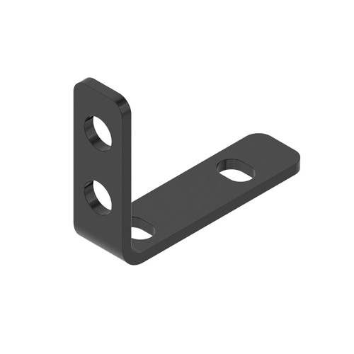 https://johndeere.widen.net/content/dyndjpcbkb/jpeg/N308506_iso5.jpeg?w=1200&h=1200&position=c&color=ffffffff&quality=100&u=jq3ioy