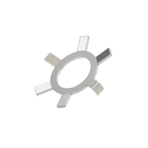 https://johndeere.widen.net/content/70qtn0qvub/jpeg/T239559_iso5.jpeg?w=1200&h=1200&position=c&color=ffffffff&quality=100&u=jq3ioy