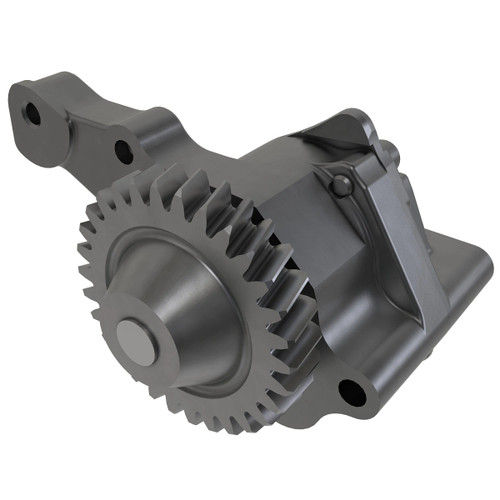 https://johndeere.widen.net/content/euzppyrzub/jpeg/RE538993_iso1.jpeg?w=1200&h=1200&position=c&color=ffffffff&quality=100&u=jq3ioy