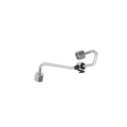 https://johndeere.widen.net/content/fid6vq1urn/jpeg/DZ113894_iso5.jpeg?w=1200&h=1200&position=c&color=ffffffff&quality=100&u=jq3ioy