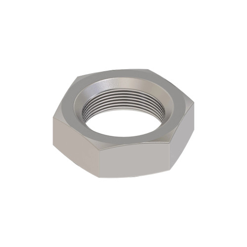 https://johndeere.widen.net/content/2ry3db7t9a/jpeg/14M7192_iso5.jpeg?w=1200&h=1200&position=c&color=ffffffff&quality=100&u=jq3ioy
