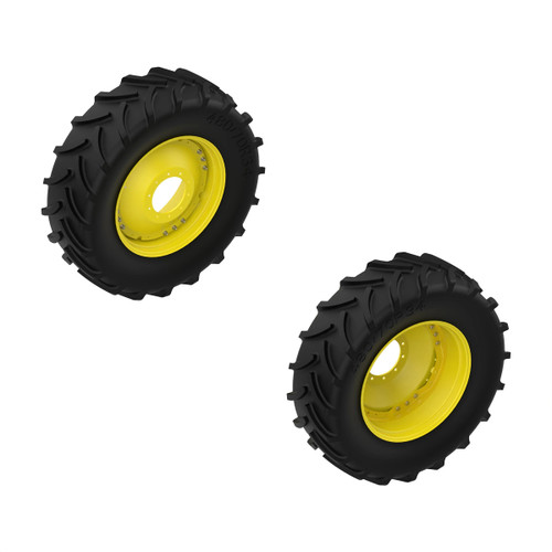 https://johndeere.widen.net/content/amnhlna3g7/jpeg/BXX11165_iso1.jpeg?w=1200&h=1200&position=c&color=ffffffff&quality=100&u=jq3ioy