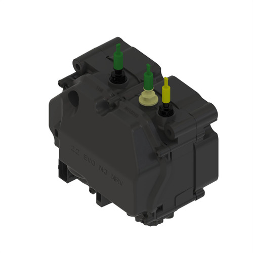 https://johndeere.widen.net/content/uktxio0p0u/jpeg/DZ128114_iso5.jpeg?w=1200&h=1200&position=c&color=ffffffff&quality=100&u=jq3ioy
