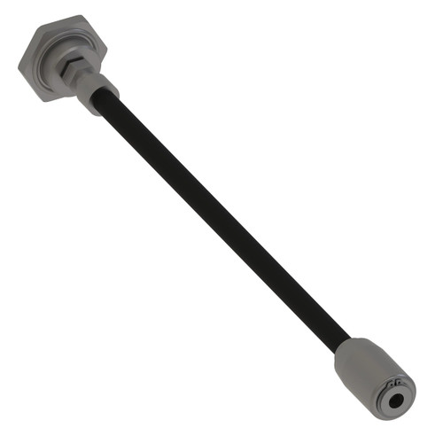 https://johndeere.widen.net/content/n1i03mdqch/jpeg/F736779_iso5.jpeg?w=1200&h=1200&position=c&color=ffffffff&quality=100&u=jq3ioy