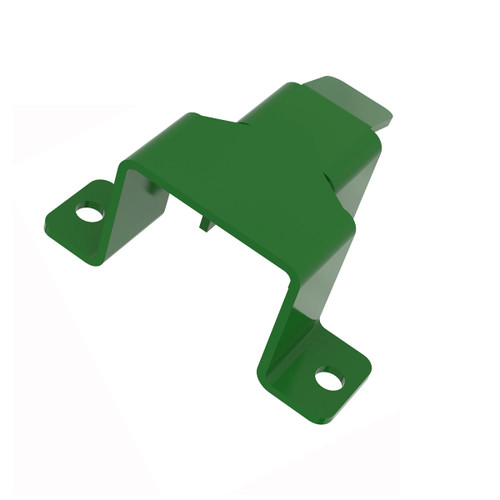 https://johndeere.widen.net/content/ftva25hv21/jpeg/HXE190965_iso5.jpeg?w=1200&h=1200&position=c&color=ffffffff&quality=100&u=jq3ioy