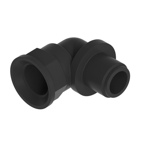 https://johndeere.widen.net/content/bzl6asc83o/jpeg/HXE192934_iso5.jpeg?w=1200&h=1200&position=c&color=ffffffff&quality=100&u=jq3ioy