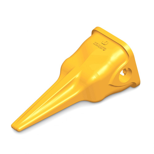https://store-c15gp8ieyg.mybigcommerce.com/product_images/import/TK400TG.jpg