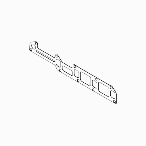 https://johndeere.widen.net/content/0x73rbnwjw/jpeg/MIU805751_iso5.jpeg?w=1200&h=1200&position=c&color=ffffffff&quality=100&u=jq3ioy