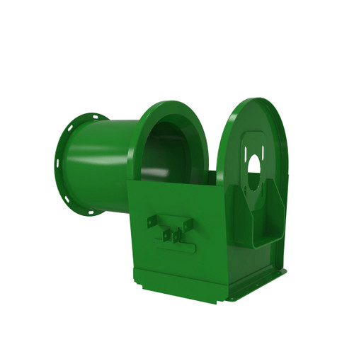 https://johndeere.widen.net/content/um4x3znz5i/jpeg/AXE72627_iso2.jpeg?w=1200&h=1200&position=c&color=ffffffff&quality=100&u=hhgitj