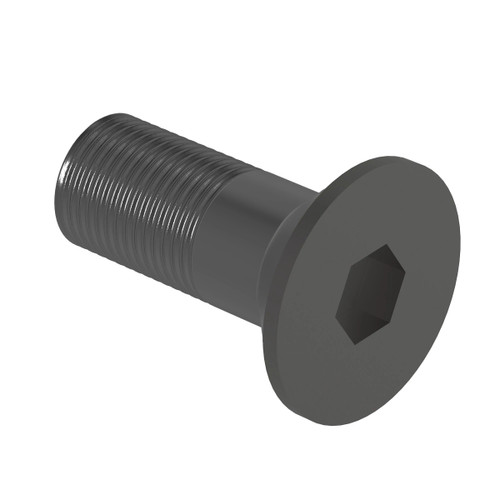 https://johndeere.widen.net/content/mbwdso9sgk/jpeg/19M11503_iso5.jpeg?w=1200&h=1200&position=c&color=ffffffff&quality=100&u=jq3ioy