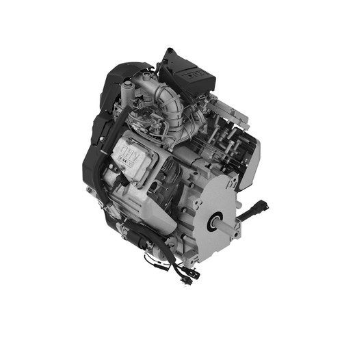https://johndeere.widen.net/content/touwxo0tyc/jpeg/AUC21996_iso2.jpeg?w=1200&h=1200&position=c&color=ffffffff&quality=100&u=jq3ioy