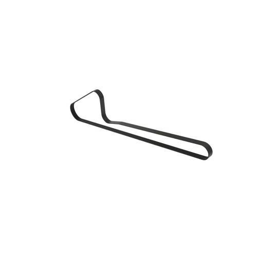 https://johndeere.widen.net/content/hd4uv2i11g/jpeg/AXE60196_iso1.jpeg?w=1200&h=1200&position=c&color=ffffffff&quality=100&u=jq3ioy