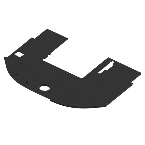 https://johndeere.widen.net/content/3kyu2kujpi/jpeg/AXE92621_iso5.jpeg?w=1200&h=1200&position=c&color=ffffffff&quality=100&u=jq3ioy