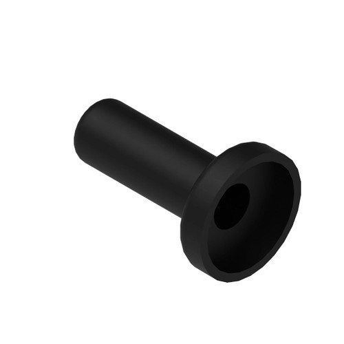 https://johndeere.widen.net/content/iq5eesnpji/jpeg/F718587_iso5.jpeg?w=1200&h=1200&position=c&color=ffffffff&quality=100&u=jq3ioy