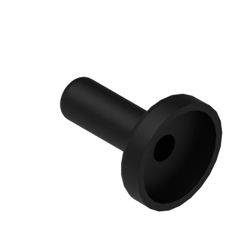 https://johndeere.widen.net/content/wc6z3tvj94/jpeg/F718593_iso5.jpeg?w=1200&h=1200&position=c&color=ffffffff&quality=100&u=jq3ioy