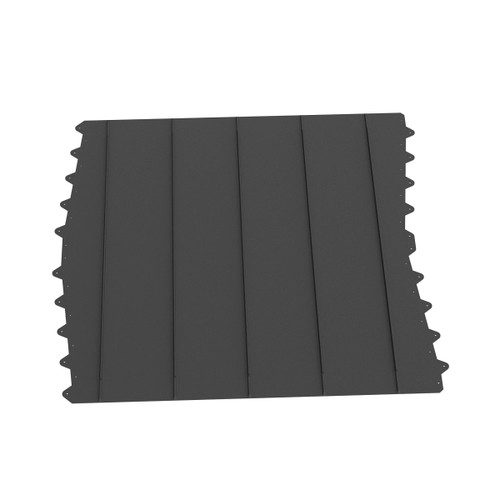https://johndeere.widen.net/content/ob43hwouef/jpeg/HXE190307_iso5.jpeg?w=1200&h=1200&position=c&color=ffffffff&quality=100&u=jq3ioy