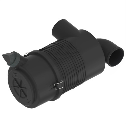 https://johndeere.widen.net/content/x8bx682qdi/jpeg/RE192665_iso4.jpeg?w=1200&h=1200&position=c&color=ffffffff&quality=100&u=jq3ioy